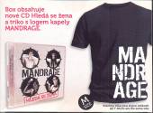  HLEDA SE ZENA/T-SHIRT - supershop.sk