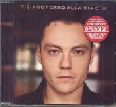  ALLA MIA ETA - supershop.sk