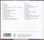  GREATEST HITS 1970-2002 - suprshop.cz