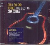  STILL SO FAR... - BEST OF /2CD/ 09 - supershop.sk