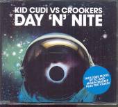  DAY'N'NITE - supershop.sk