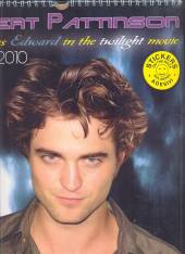  2010 TWILIGHT - supershop.sk