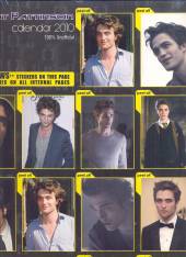  2010 TWILIGHT - supershop.sk