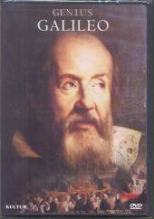 DOCUMENTARY  - DV GALILEO