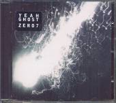  YEAH GHOST - supershop.sk