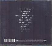  YEAH GHOST - supershop.sk