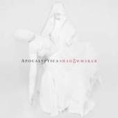 APOCALYPTICA  - CD SHADOWMAKER LTD.CD