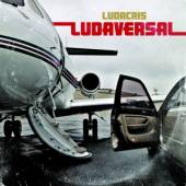  LUDAVERSAL -DELUXE- - supershop.sk