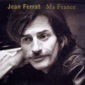 FERRAT JEAN  - CD LES ANNEES BARCLAY