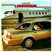 LUDACRIS  - CD LUDAVERSAL