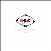  ONE-DERFUL! MAR-PAC!.. [VINYL] - supershop.sk