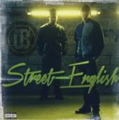  STREET ENGLISH - supershop.sk