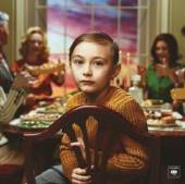 PASSION PIT  - CD KINDRED