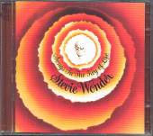 WONDER STEVIE  - 2xCD SONGS IN THE KEY..=REMAST