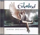 BREGOVIC GORAN  - CD EDERLEZI