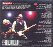  KEEP ON ROCKIN' /70'S BEST - supershop.sk