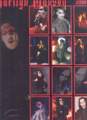  CALENDAR 2011 - supershop.sk