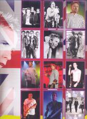  CALENDAR 2011 - supershop.sk