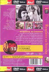  Romance za korunu DVD - supershop.sk