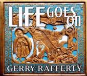  LIFE GOES ON - supershop.sk