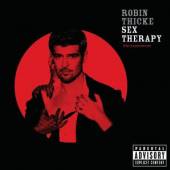  SEX THERAPY - supershop.sk