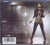  KISS AND TELL - supershop.sk
