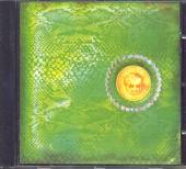  BILLION DOLLAR BABIES - suprshop.cz