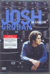  IN CONCERT -DVD PACKAGE- - supershop.sk