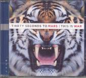  THIS IS WAR /EE - supershop.sk