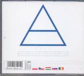  THIS IS WAR /EE - supershop.sk
