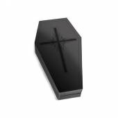  COFFIN - supershop.sk