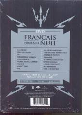  FRANCAIS POUR.. -DIGI- - supershop.sk
