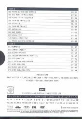  MINIMUM MAXIMUM /GSA VERSION - supershop.sk