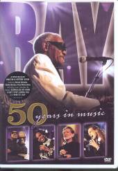  50 YEARS IN MUSIC - supershop.sk