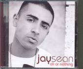  ALL OR NOTHING - supershop.sk