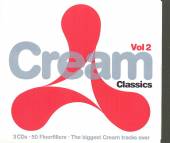  CREAM 02 - supershop.sk