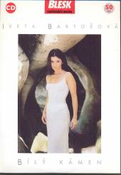  BILY KAMEN /BLESK/ - supershop.sk