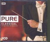  PURE CLASSICAL - suprshop.cz