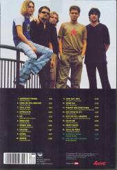  BEST OF /SPORT/ - supershop.sk