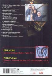  BYL TO HRAC /BLESK/ - supershop.sk