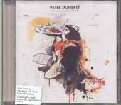 DOHERTY PETE  - CD GRACE WASTELANDS