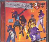  TOUR GENERATION RBD -.. - supershop.sk