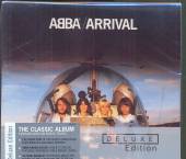  ARRIVAL (DELUXE EDITION) - suprshop.cz