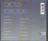  RESTRICTIONS - supershop.sk