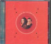 TEARS FOR FEARS  - CD SHOUT: THE VERY B..