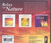  RELAX WITH NATURE VOL.4 - suprshop.cz