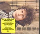  BLONDE ON BLONDE=SACD= - supershop.sk