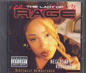  NECESSARY ROUGHNESS - supershop.sk