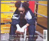  NECESSARY ROUGHNESS - supershop.sk