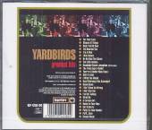  25 GREATEST HITS [1999] - supershop.sk
